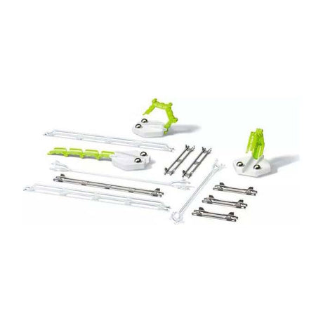 Mosty Gravitrax Ravensburger