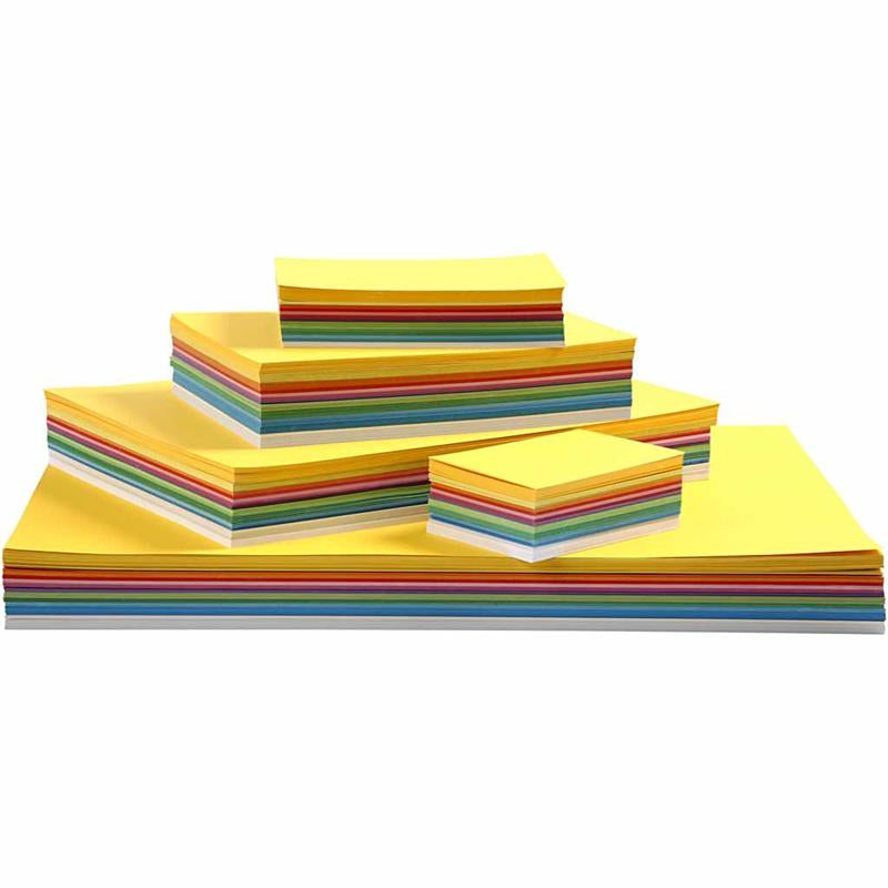 Https: www.cchobby.nl karton wiosenny-a2-a3-a4-a5-a6-180-gr-diverse-colors-1800-div-sheets-1-box
