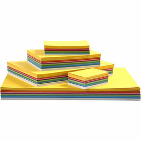 Https: www.cchobby.nl karton wiosenny-a2-a3-a4-a5-a6-180-gr-diverse-colors-1800-div-sheets-1-box