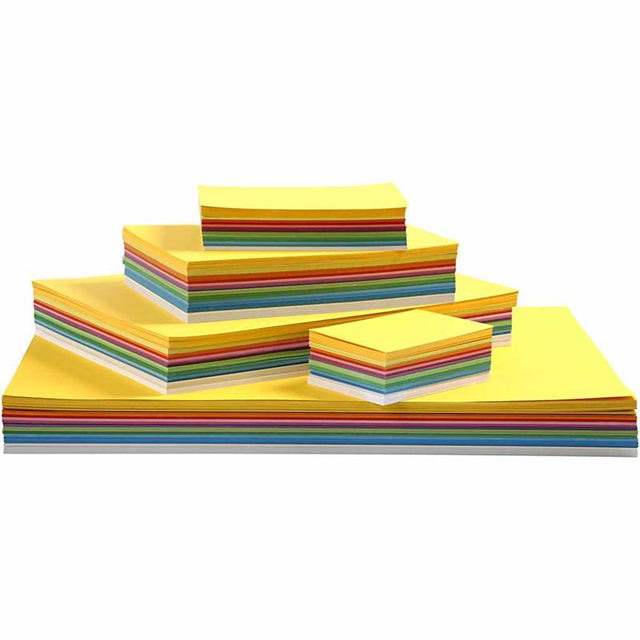 Https: www.cchobby.nl karton wiosenny-a2-a3-a4-a5-a6-180-gr-diverse-colors-1800-div-sheets-1-box