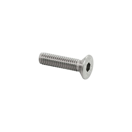 Bofix Box Allen Bout Sucked Head M5x12 (25 sztuk)