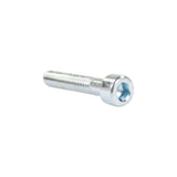 BOFIX ALLENBOUT M6X35 Galwanizowany (12.)