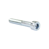 Bofix allenbout M6x45 na 12