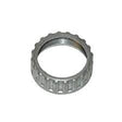 Bing 21-480 Lid Nut