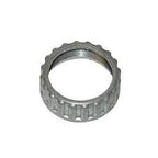 Bing 21-480 Lid Nut