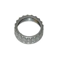 Bing 21-480 Lid Nut