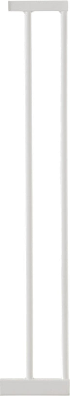 Noma Easy Fit przedłużka 14 cm