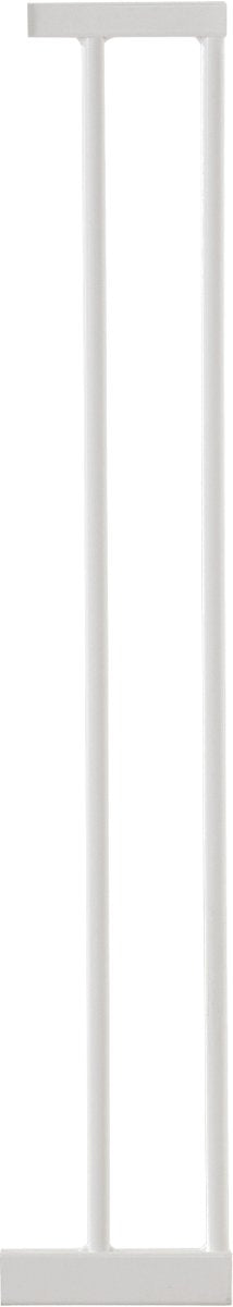 Noma Easy Fit przedłużka 14 cm