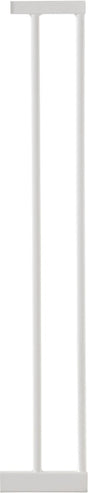 Noma Easy Fit przedłużka 14 cm
