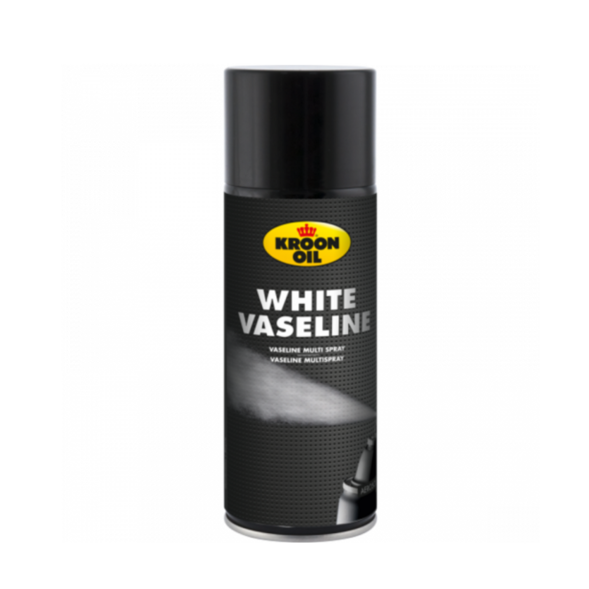 Olej koronny witte wazelina sprayowa laska 400 ml