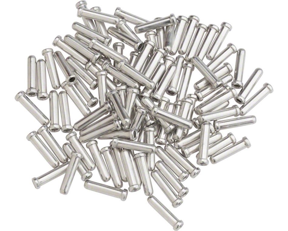 Shimano Anti-Table Sutpe Rem P 100 Y62098040 1,6 mm