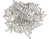 Shimano Anti-Table Sutpe Rem P 100 Y62098040 1,6 mm