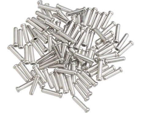 Shimano Anti-Table Sutpe Rem P 100 Y62098040 1,6 mm