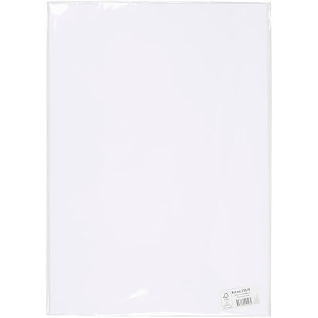 Firma Creativ https: www.cchobby.nl karton-a2-sheet-420x594-mm-180-gr-white-10-sheet-1-doos