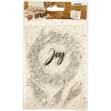 Https: www.cchobby.nl pieczątki silikonowe-joy-afm-10-5x15-cm-1-vel