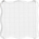 Https: www.cchobby.nl blok znaczków-rozmiar-10x10-cm-grubość-1-cm-1-częściowy