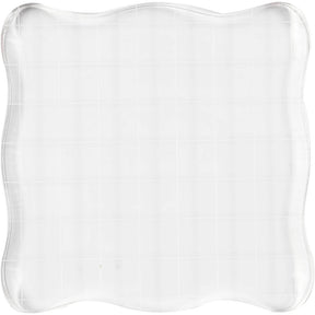 Https: www.cchobby.nl blok znaczków-rozmiar-10x10-cm-grubość-1-cm-1-częściowy