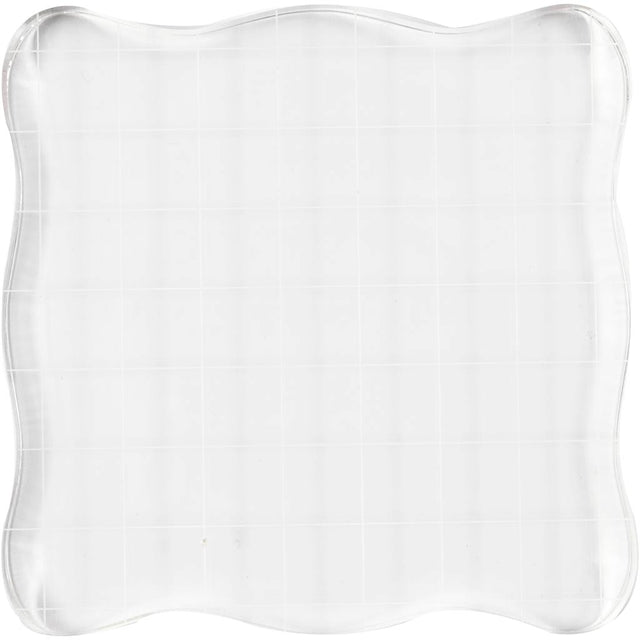 Https: www.cchobby.nl blok znaczków-rozmiar-10x10-cm-grubość-1-cm-1-częściowy
