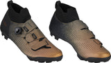 Buty szutrowe Shimano sh-rx801r