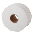 Papier toaletowy 120278 2-warstwowy