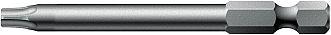 Bit Magna 1 4 tx10x50mm | 5 sztuk sztuk