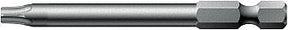Bit Magna 1 4 tx10x50mm | 5 sztuk sztuk