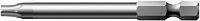 Bit Magna 1 4 tx25x50mm | 5 sztuk