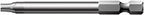 Bit Magna 1 4 tx25x50mm | 5 sztuk