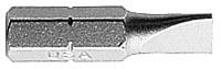 Bit Magna 1 4 1,2x8,0x25