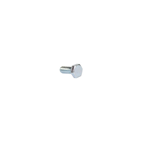 BOFIX Heksagon Bolt M4X10 (50 sztuk)