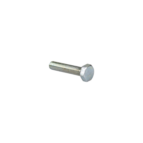 BOFIX HEXAGON Bolt M4X20 (50 sztuk)