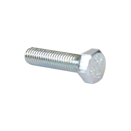 BOFIX HEXAGON Bolt M5x20 (50 sztuk)