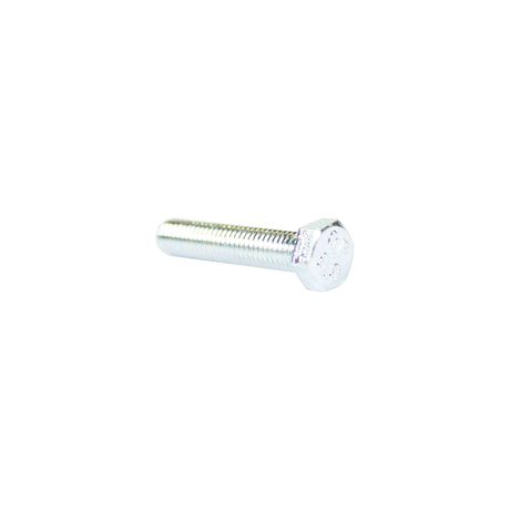 BOFIX Heksagon Bolt M5x25 (50 sztuk)