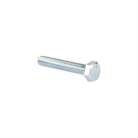BOFIX HEXAGON Bolt M6x35 (25 sztuk)