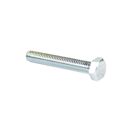 BOFIX HEXAGON Bolt M6x40 (25 sztuk)