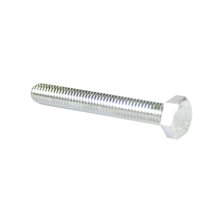 Heksagon Bolt Bofix M6x45 (25 sztuk)