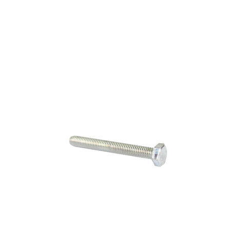 Heksagon Bolt Bofix M6x50 (25 sztuk)