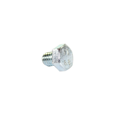 BOFIX HEXAGON Bolt M8x10 (25 sztuk)