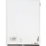 Firma Creativ https: www.cchobby.nl papier-a4-arkusz-210x297-mm-80-gr-biały-20-sztuka-1-pudełko