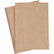 Firma Creativ https: www.cchobby.nl papier-a4-arkusz-210x297-mm-120-gr-natural-20-piece-1-box