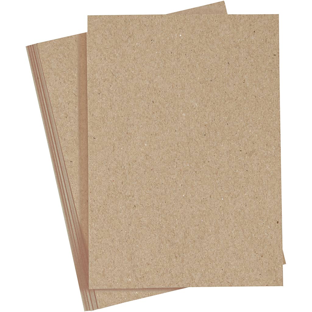 Firma Creativ https: www.cchobby.nl papier-a4-arkusz-210x297-mm-120-gr-natural-20-piece-1-box