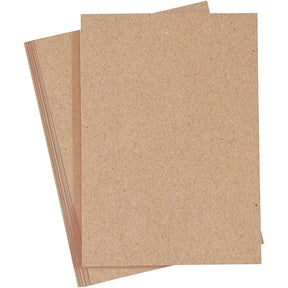 Firma Creativ https: www.cchobby.nl papier-a4-arkusz-210x297-mm-120-gr-natural-20-piece-1-box