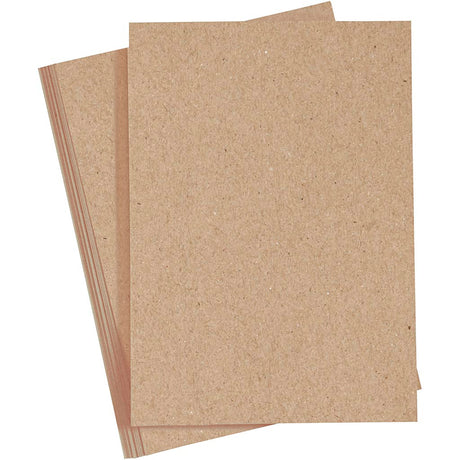 Firma Creativ https: www.cchobby.nl papier-a4-arkusz-210x297-mm-120-gr-natural-20-piece-1-box