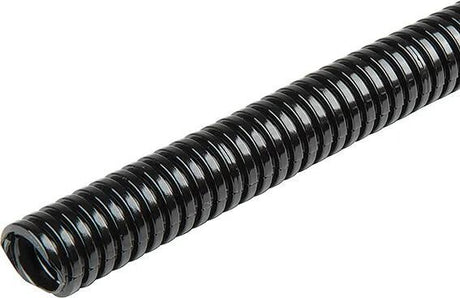 Rura karbowana stop go schutzschlauch nw 8,5 mm (zabezpieczenie przed marte