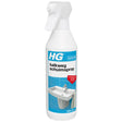 Hg piana wapienna w sprayu 0,5l