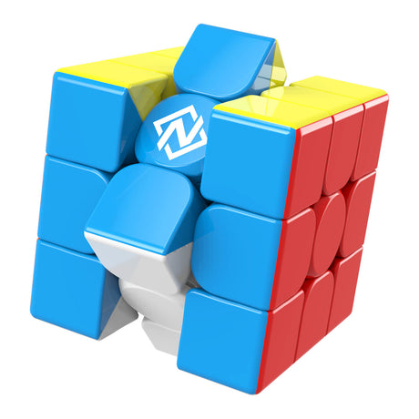 Goliat nexcube 3x3 klasyczny