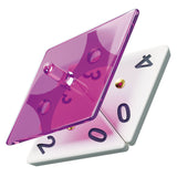 Goliath Triominos Conquest Game