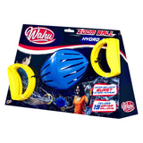 Goli Goliath Wahu Zoom Ball Hydro - Gra Catch and Rzuting