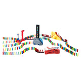 Domino Express Goliath Ultra Power