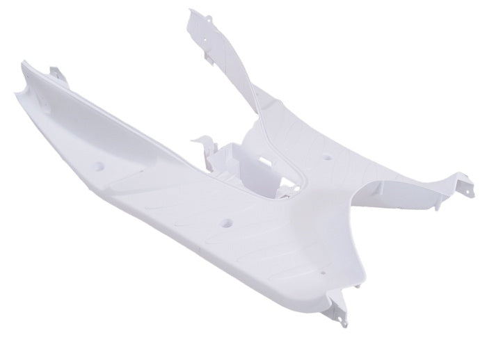 Edge TreePlank Peugeot Vivacity to BJ. 2008 White
